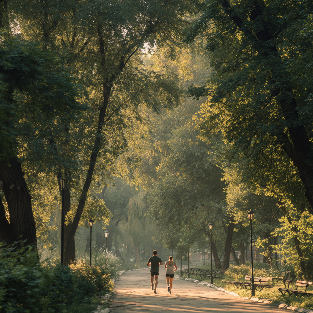 Konzultácia s trénerom